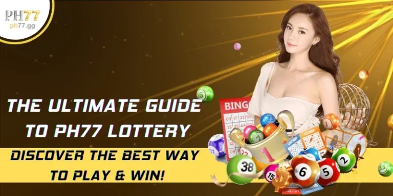 Bàn chơi casino sang trọng với chip và bài, tượng trưng cho casino trực tuyến của OK355