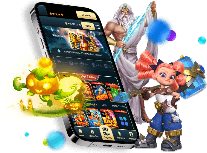 Mẹo bảo mật khi sử dụng OK355 APP