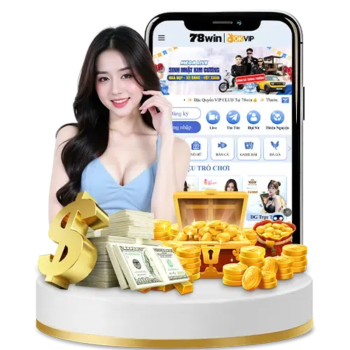 Giao diện mượt mà của OK355 APP
