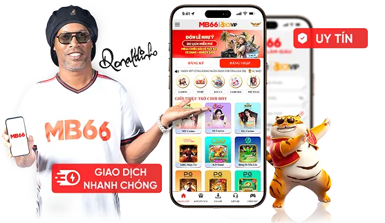 Đa dạng trò chơi cá cược trên OK355 APP