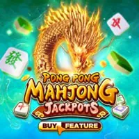 Truy cập Đặc quyền VIP trên ứng dụng OK355