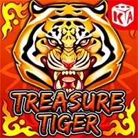 Kiểm tra thực tế thời gian chơi