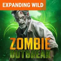 Bước 3: Cài đặt tệp APK và hoàn tất