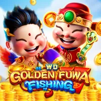 Bước 1: Quét mã QR hoặc truy cập link tải OK355 cho iOS