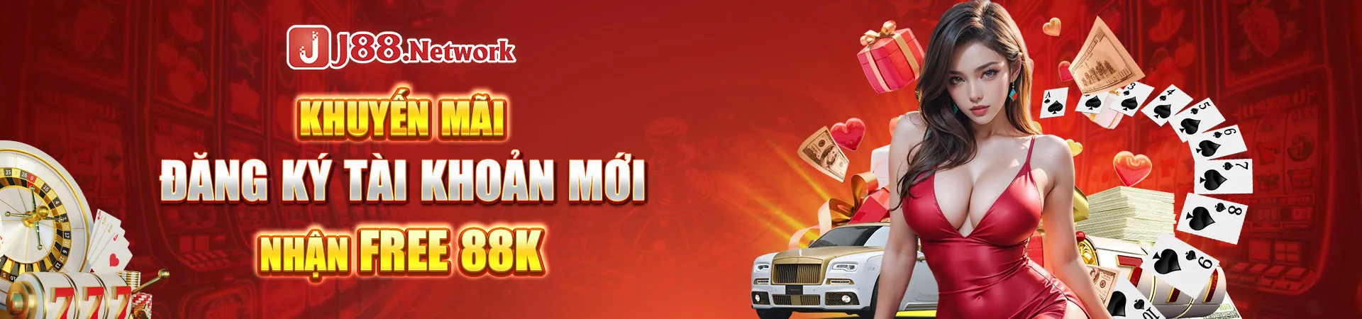 Đá gà trực tuyến tại OK355