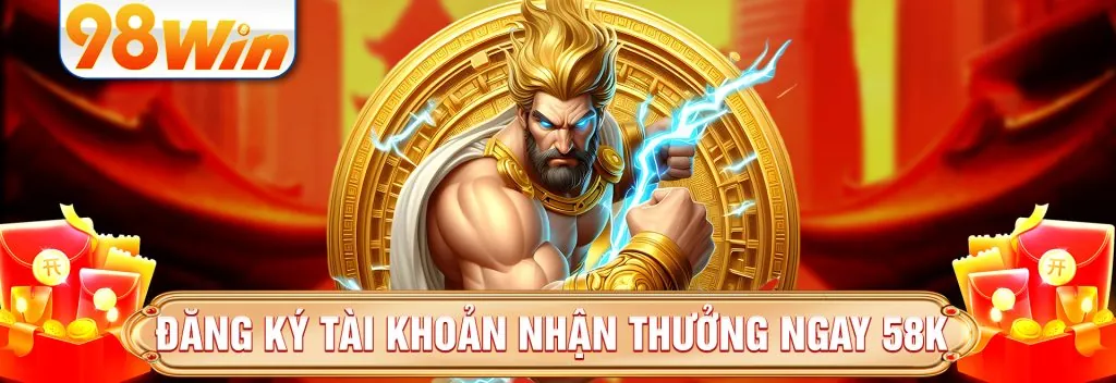 Hình ảnh chính của ứng dụng OK355 trên điện thoại