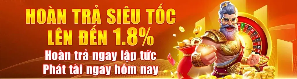 Tin tức OK355 mới nhất 2026