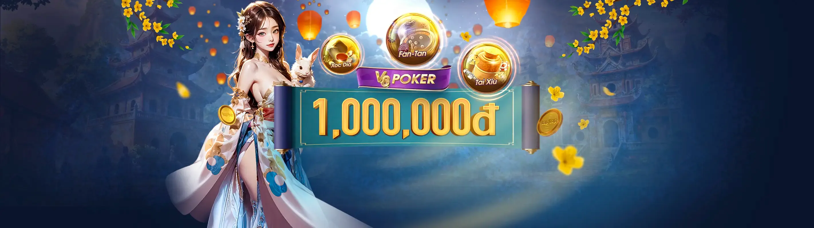 Banner đăng ký tải ok355 2026 với ưu đãi độc quyền
