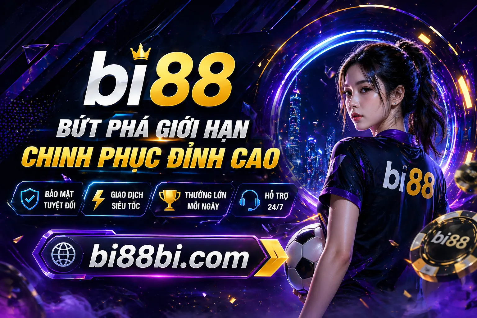 Khuyến mãi độc quyền tại OK355