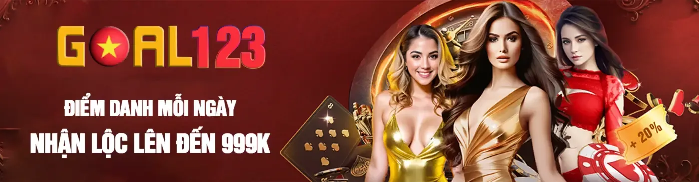 Casino trực tuyến tại OK355