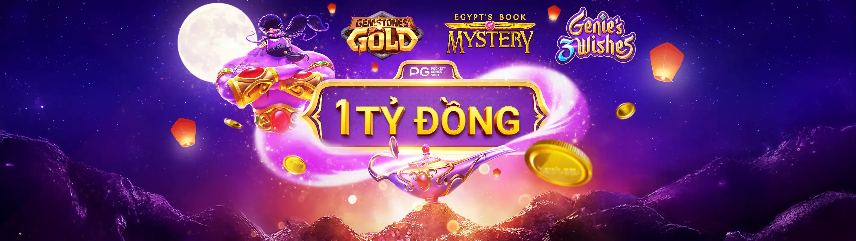 Trò chơi slot tải ok355