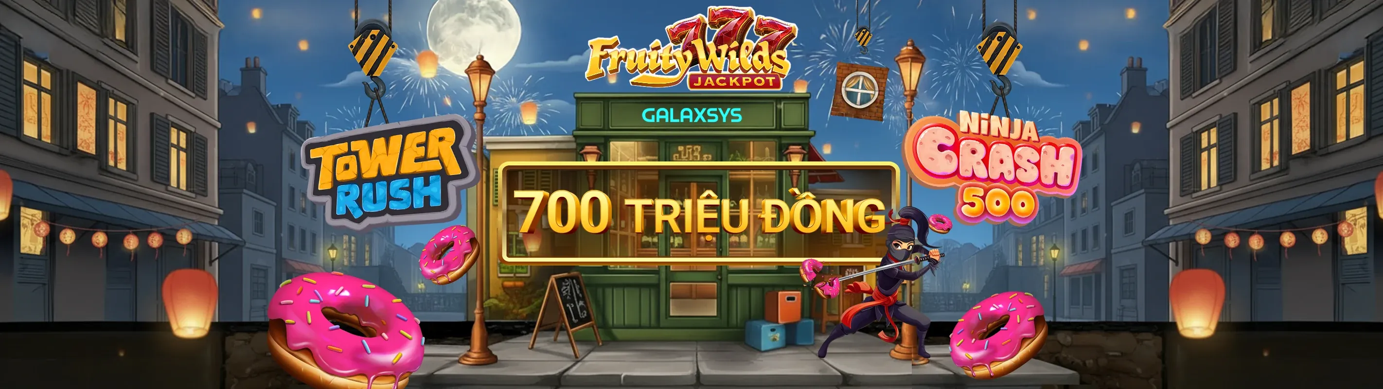 Đá gà trực tuyến tải ok355