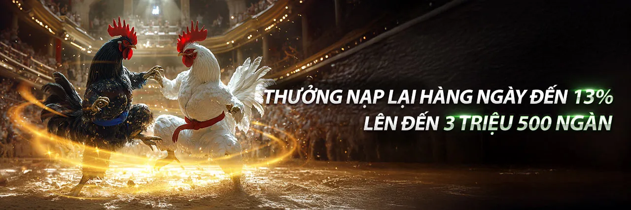 Máy đánh bạc OK355 với hiệu ứng chiến thắng rực rỡ