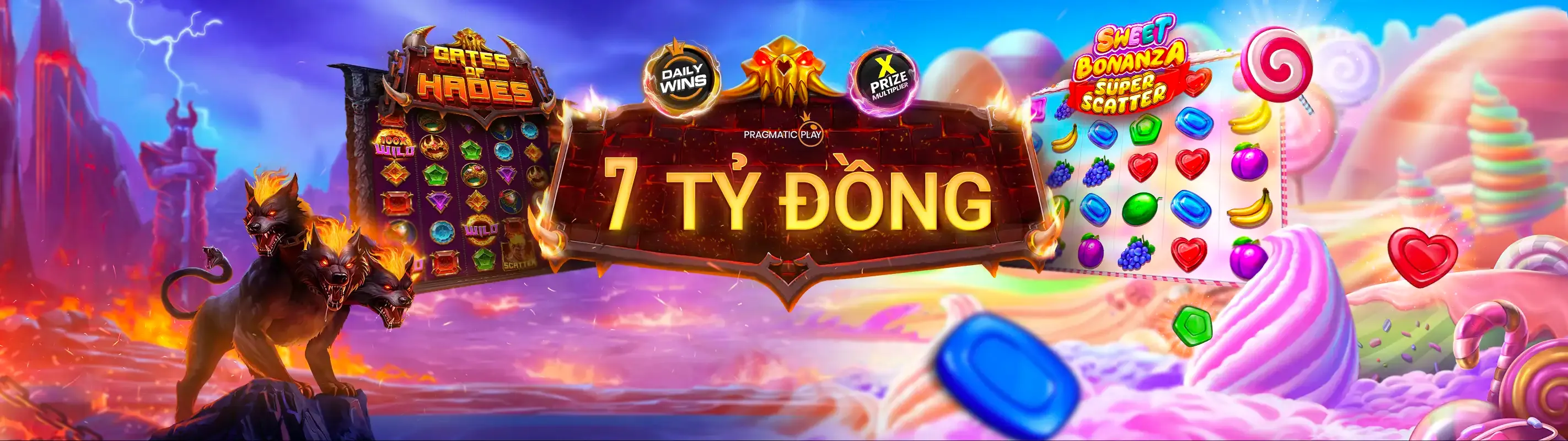 Sòng bạc trực tuyến tải ok355