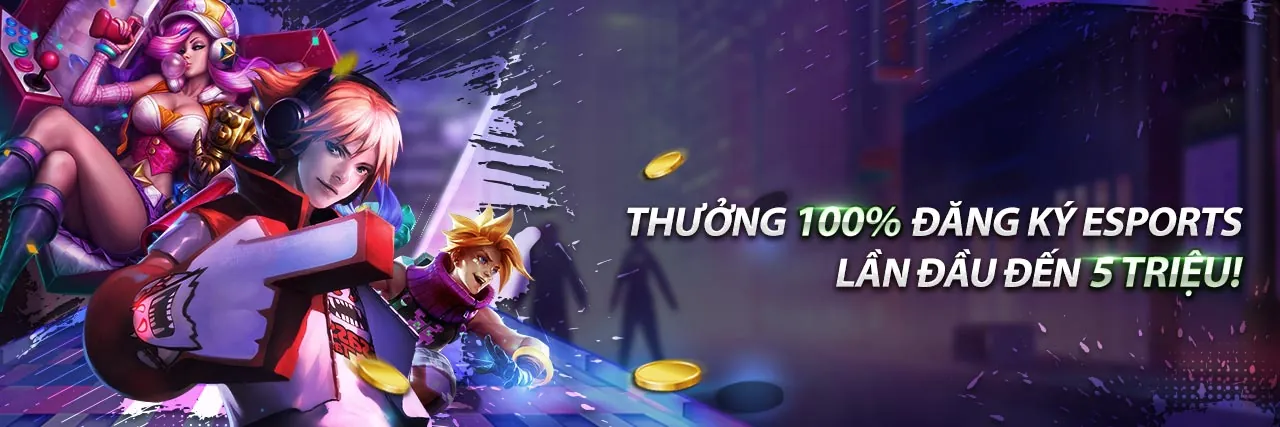 Đội ngũ hỗ trợ khách hàng chuyên nghiệp của OK355 sẵn sàng giúp đỡ