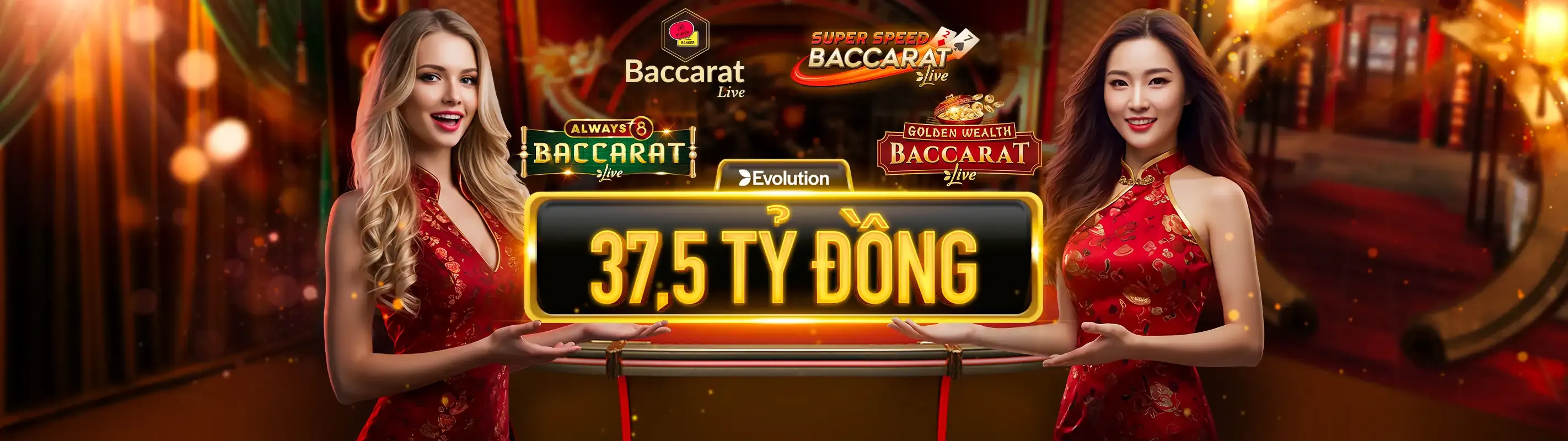 Trò chơi bắn cá tải ok355