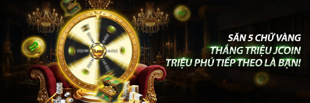 Các phương thức thanh toán an toàn tại tải OK355