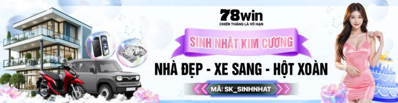 Giao diện đăng ký OK355 với các ưu đãi hấp dẫn