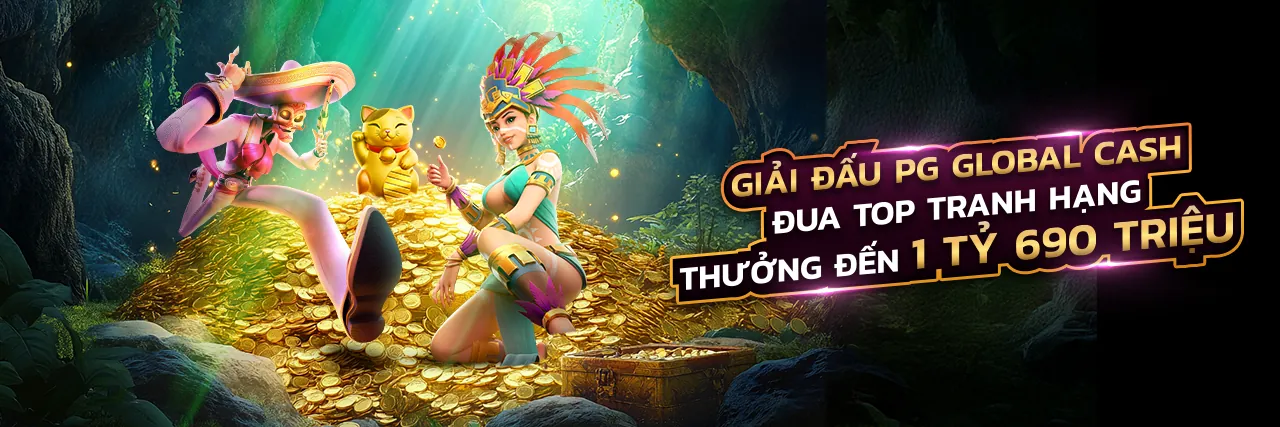 Giao diện cá cược trực tiếp OK355