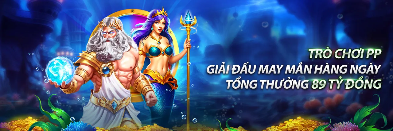 Hình ảnh tổng quan các trò chơi phổ biến tại OK355