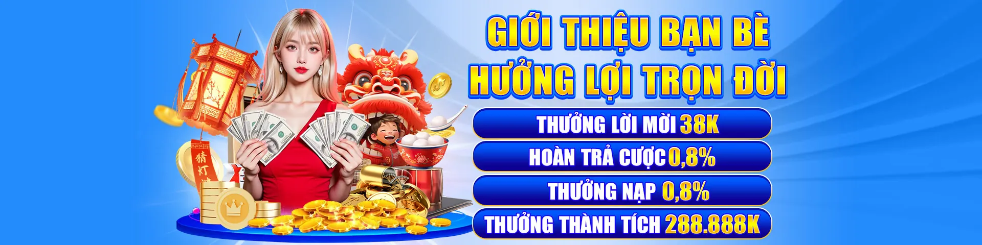Hình ảnh đại diện chính sách bảo mật GDPR của OK355 với các biểu tượng bảo mật và khóa an toàn
