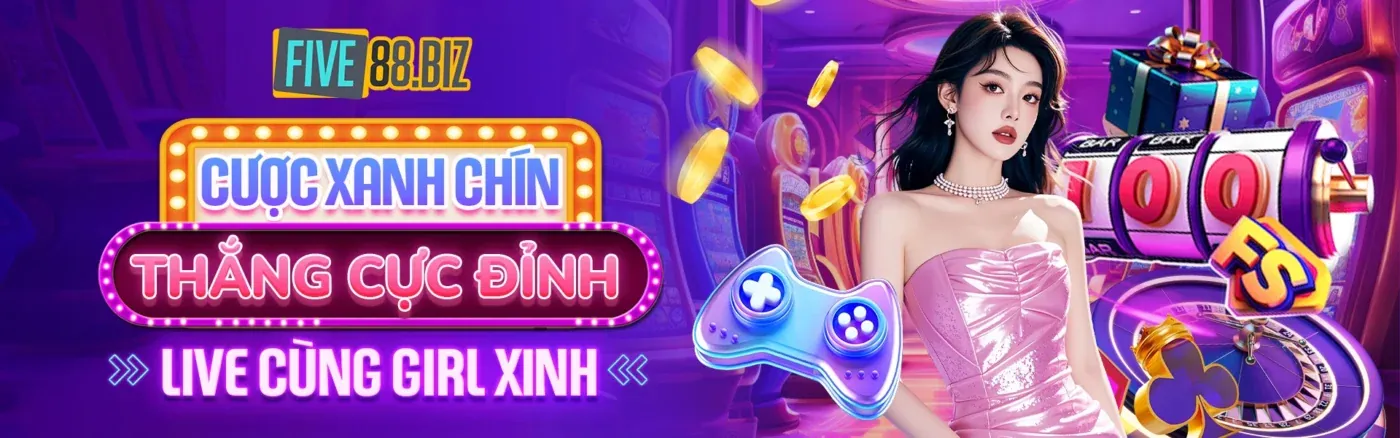 Hình ảnh chính của blog OK355, thể hiện sự hứng khởi của cá cược trực tuyến