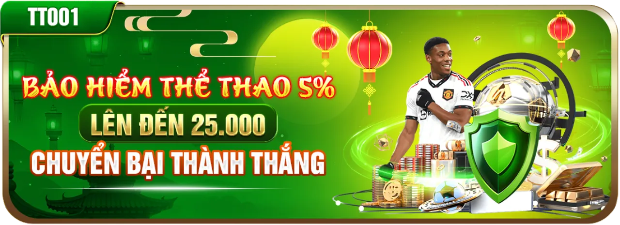 Trải nghiệm cá cược thể thao đỉnh cao tại OK355