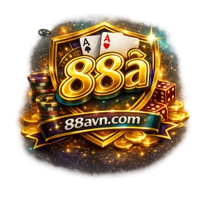 Bàn Roulette trực tuyến tại OK355