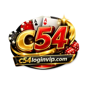 Đá gà trực tiếp trên OK355 APP