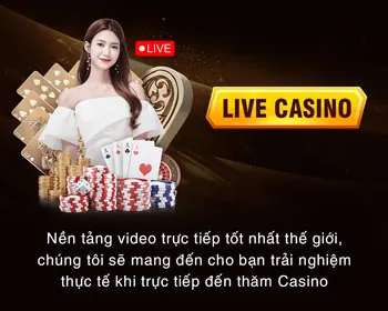 Trò chơi Bắn Cá tại OK355