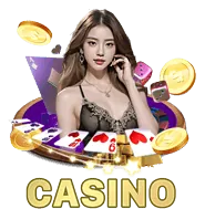 Cấp độ Kim Cương VIP OK355