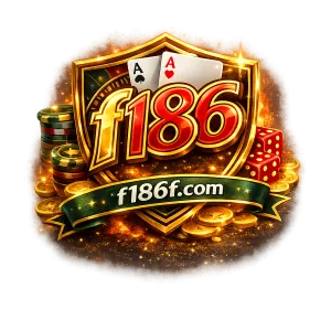 Hỗ trợ khách hàng 24/7 OK355