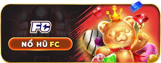Bàn Baccarat trực tuyến tại OK355