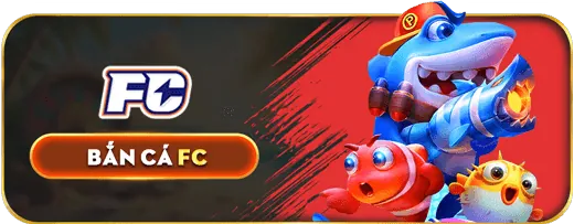 Các trò chơi Slot đa dạng tại OK355