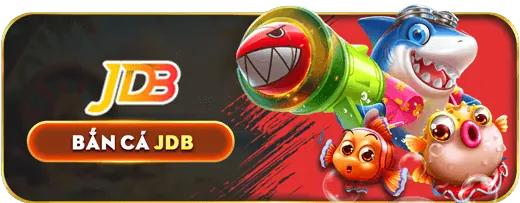 Mời tham gia Sự kiện Độc quyền VIP OK355