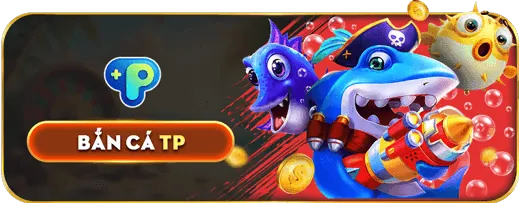 Cá cược thể thao sôi động tại OK355