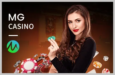 Game bắn cá trên OK355 APP