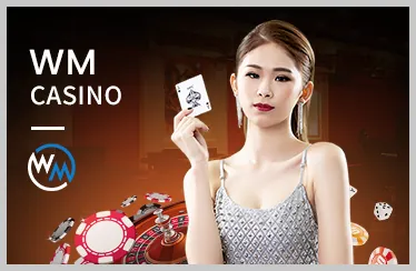 Máy đánh bạc lũy tiến với giải độc đắc lớn