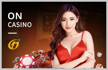 Phân tích game phổ biến OK355