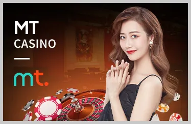 Máy đánh bạc video với chủ đề phiêu lưu