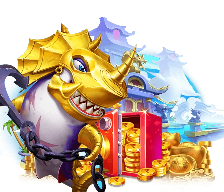 Casino trực tuyến trên OK355 APP