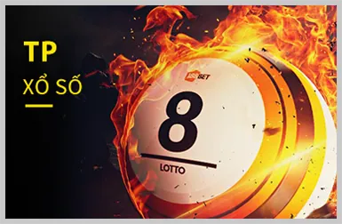 Ví điện tử OK355