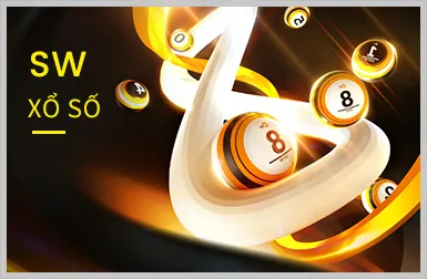 Quy trình đăng ký OK355