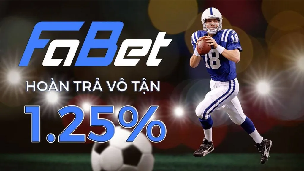 Hệ thống bảo mật của OK355