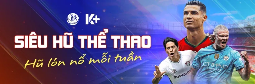 Các phương thức nạp tiền tại OK355