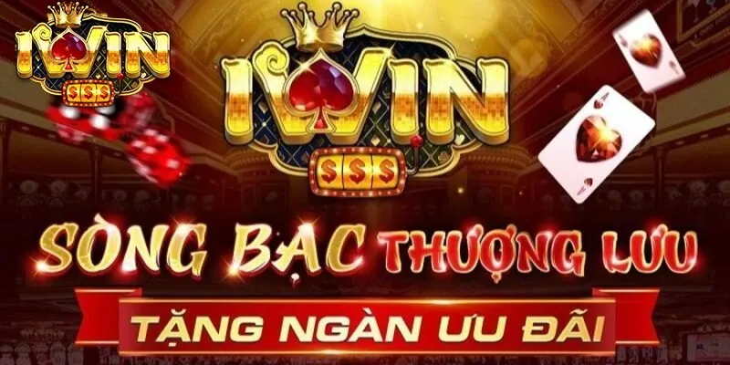 Ưu Đãi VIP OK355