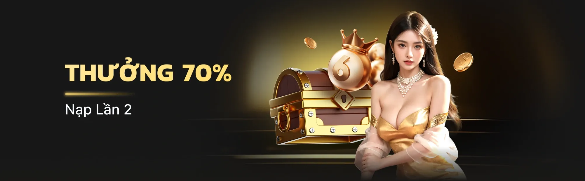Khuyến Mãi Hoàn Trả OK355