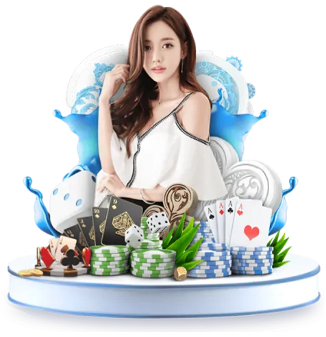 Thưởng nạp lại hàng ngày tại OK355