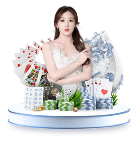 Chương trình VIP độc quyền OK355